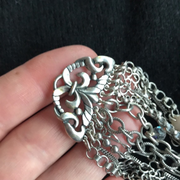 CL Designs bracelet - Picture 3 of 7